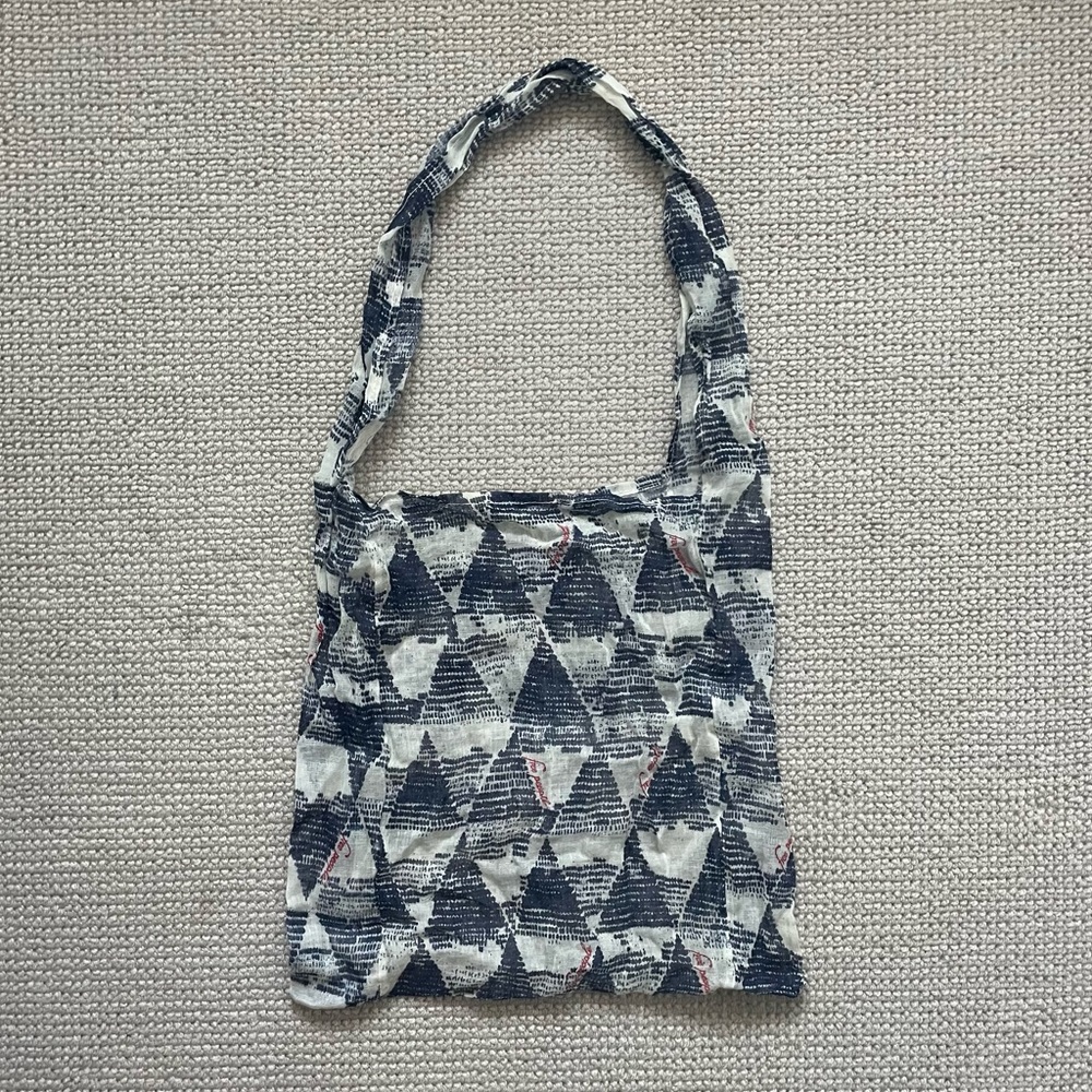 Free People Tote Bag